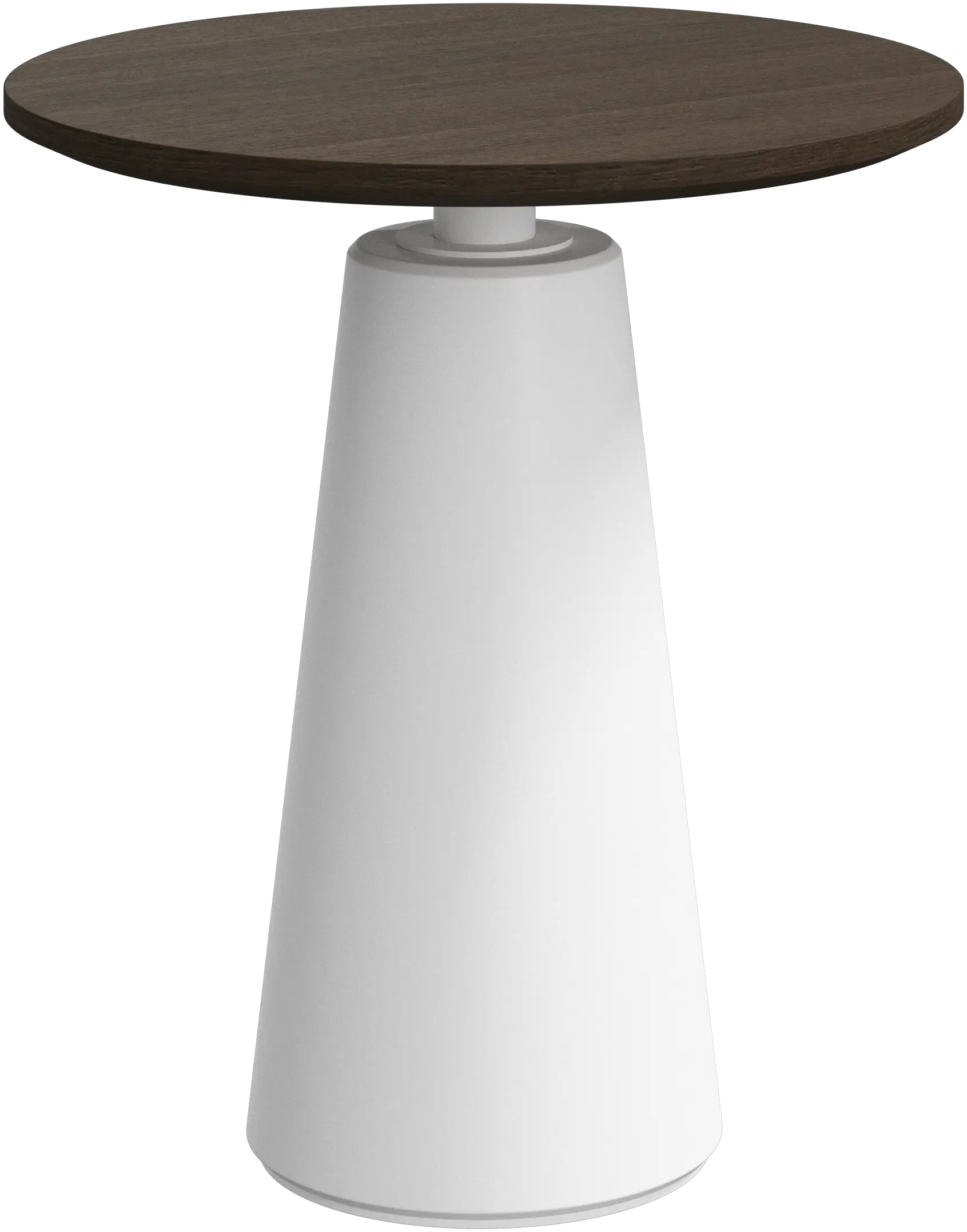 Madrid ダイニングテーブル | dining table | Madrid | Morten Madrid ダイニングテーブル | dining table | Madrid | Morten